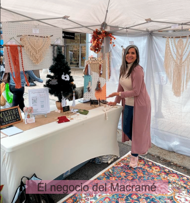 6testimonio negocio macrame5 arreglado