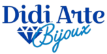 Didi Arte Bijoux