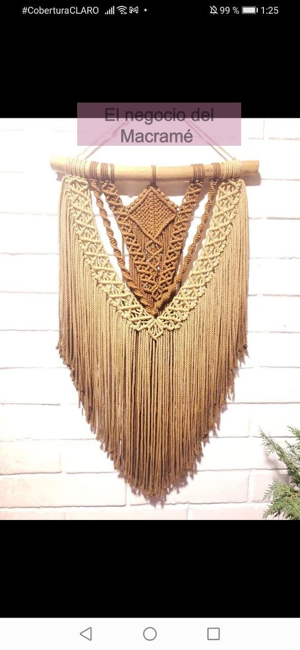 macrame16