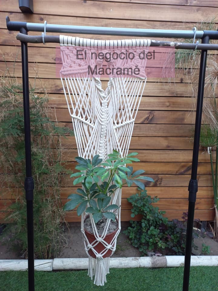 macrame2 (1)