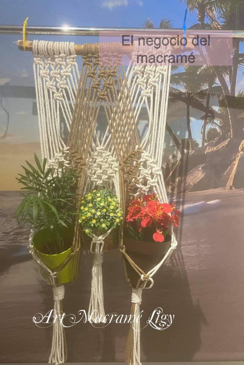 macrame20