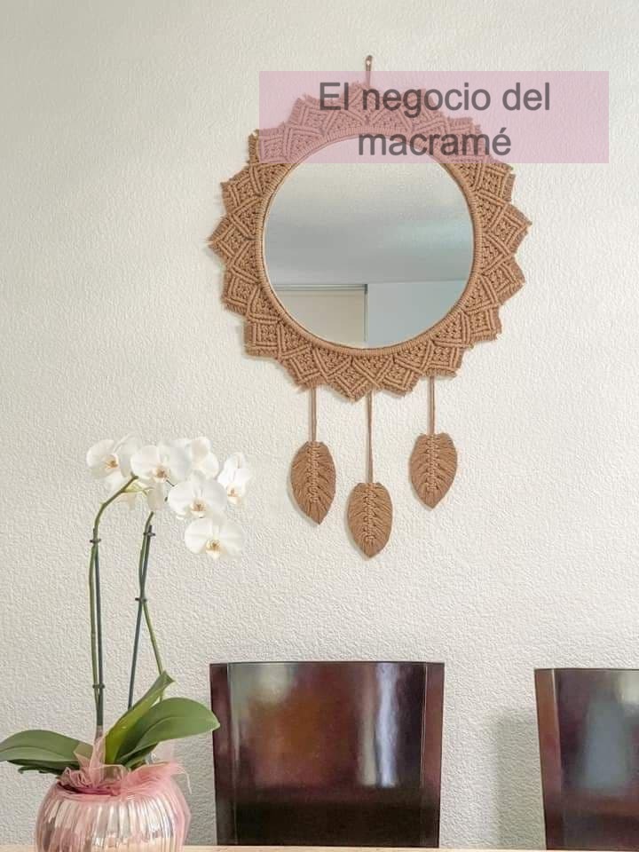 macrame21