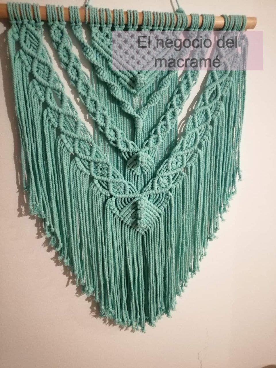 macrame22