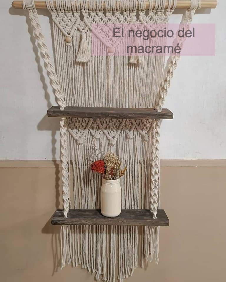 macrame23