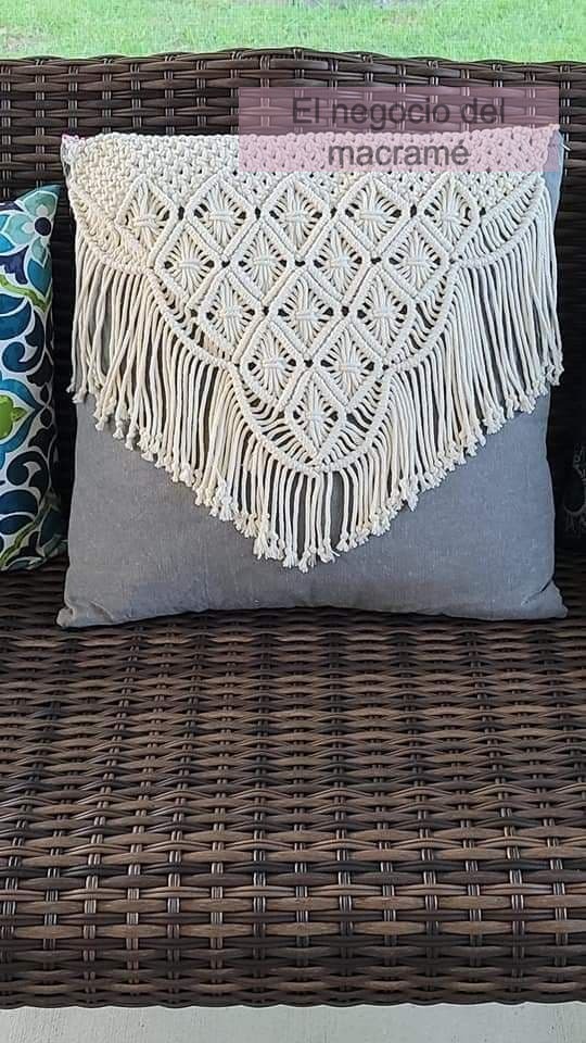 macrame33