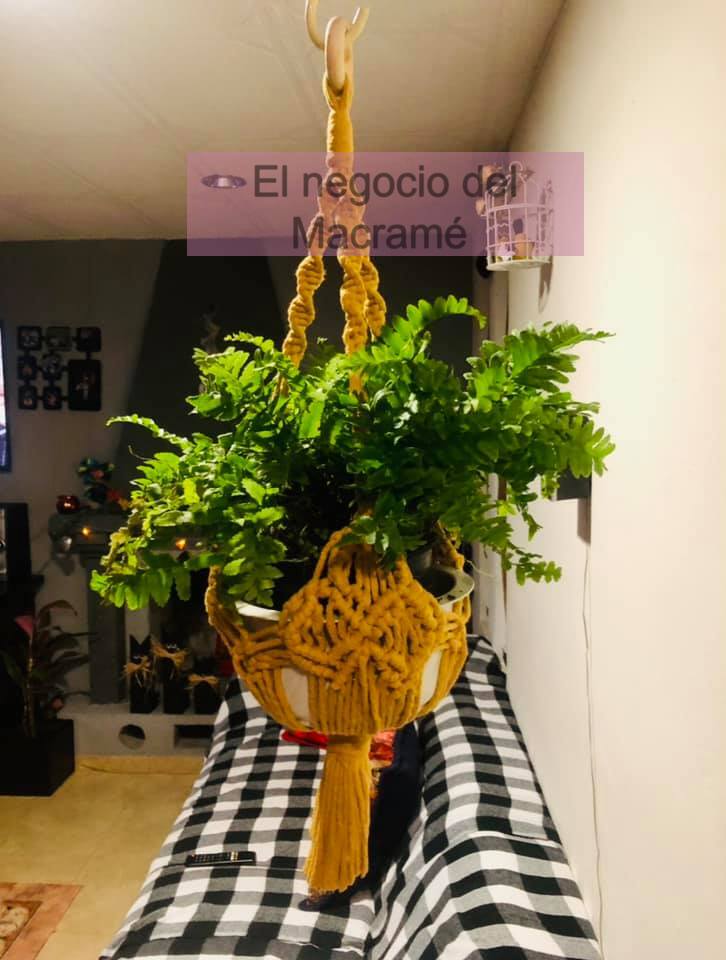 macrame4