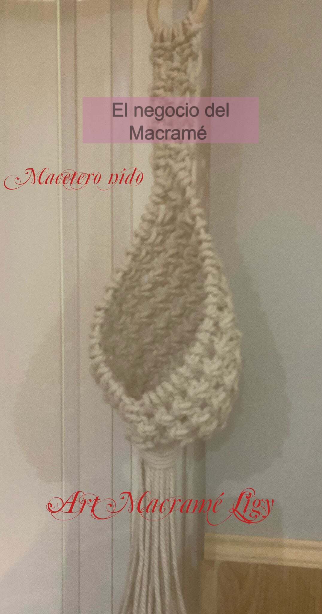 macrame5