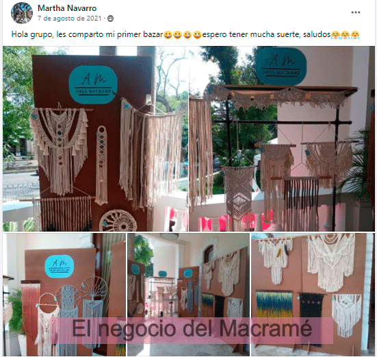 testimonio negocio macrame1 arreglado