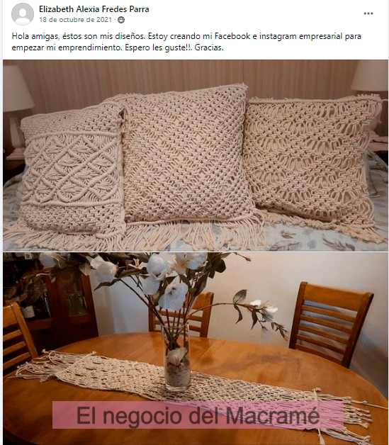 testimonio negocio macrame8 arreglado