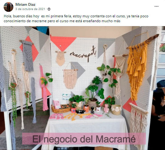 testimonio negocio macrame9arreglado
