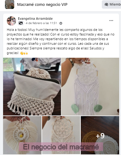 testimoniosmacrame22