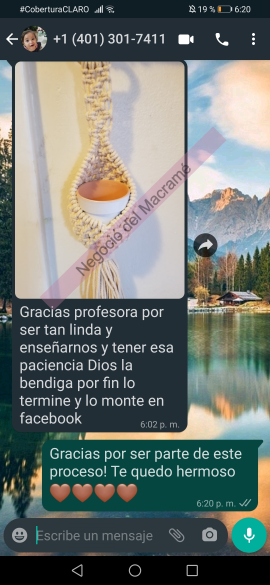 Screenshot_20210730_182037_com.whatsapp